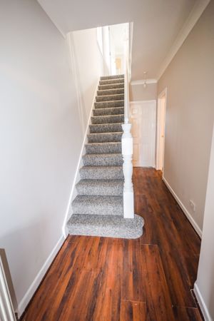 Photo 19- click for photo gallery